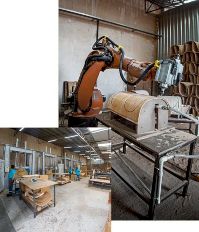 ahsap-fabrika-hakkimizda