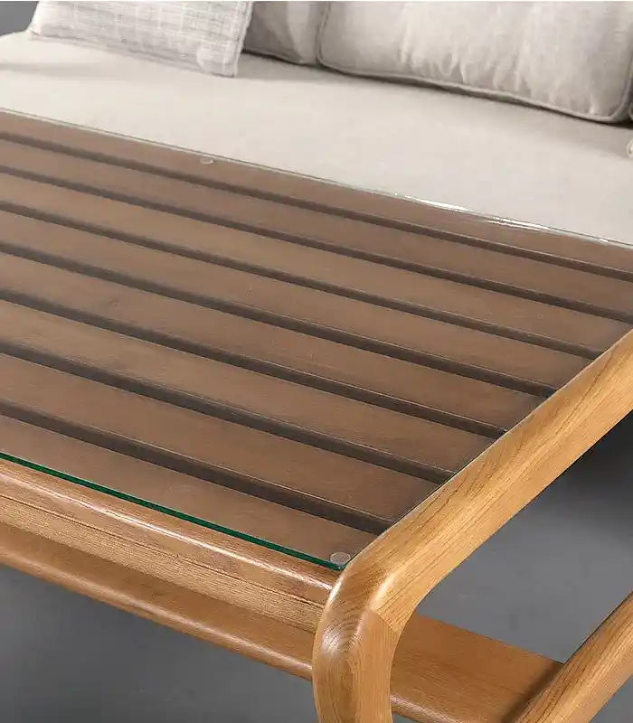 kuzey-oturma-grubu-3