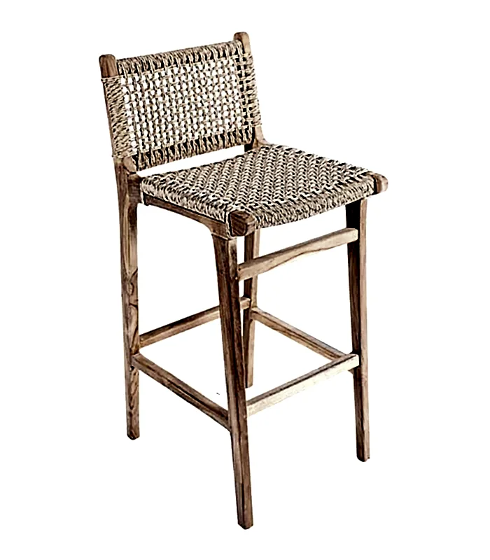 angela-bar-sandalye-2