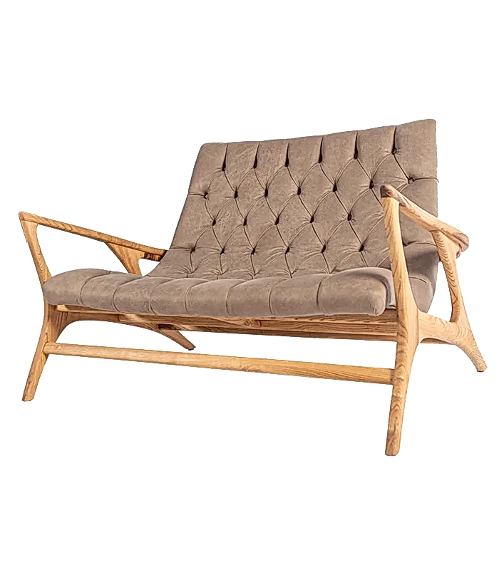 bussines-koltuk-takimi-1