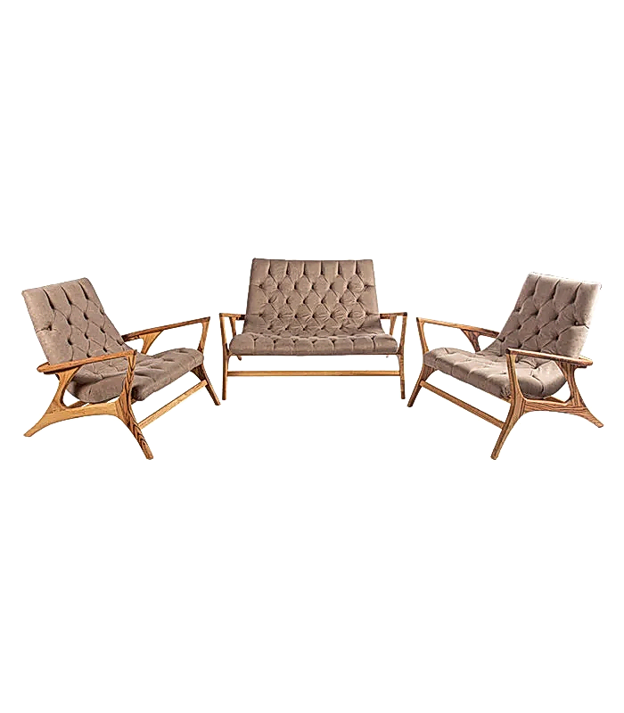 bussines-koltuk-takimi-2