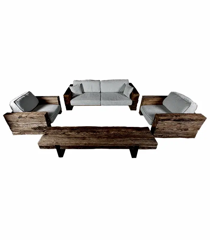 olivia-koltuk-takimi