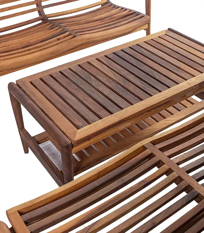 ruzgar-bahce-takimi-1