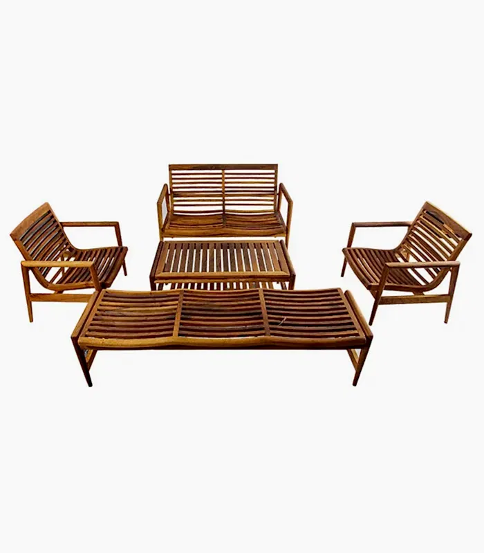 ruzgar-bahce-takimi-2