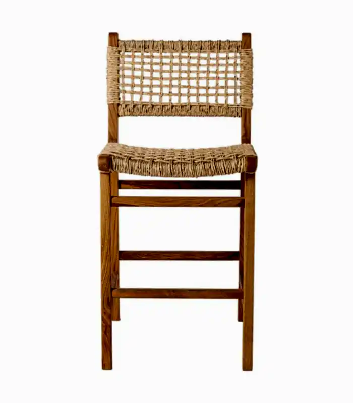 angela-bar-sandalye-1