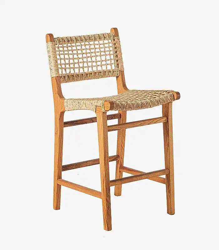 angela-bar-sandalye-2