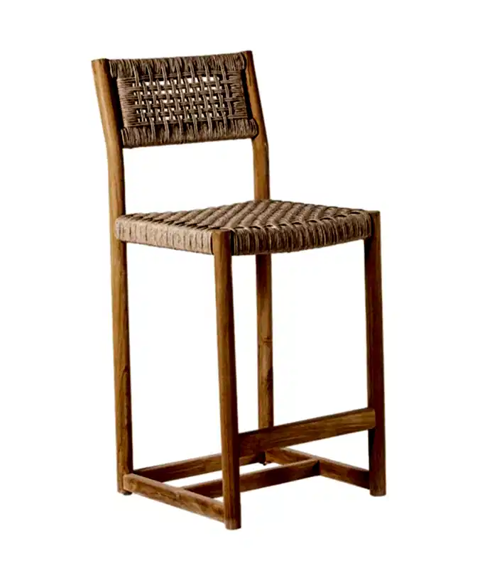 angels-bar-sandalyesi-1