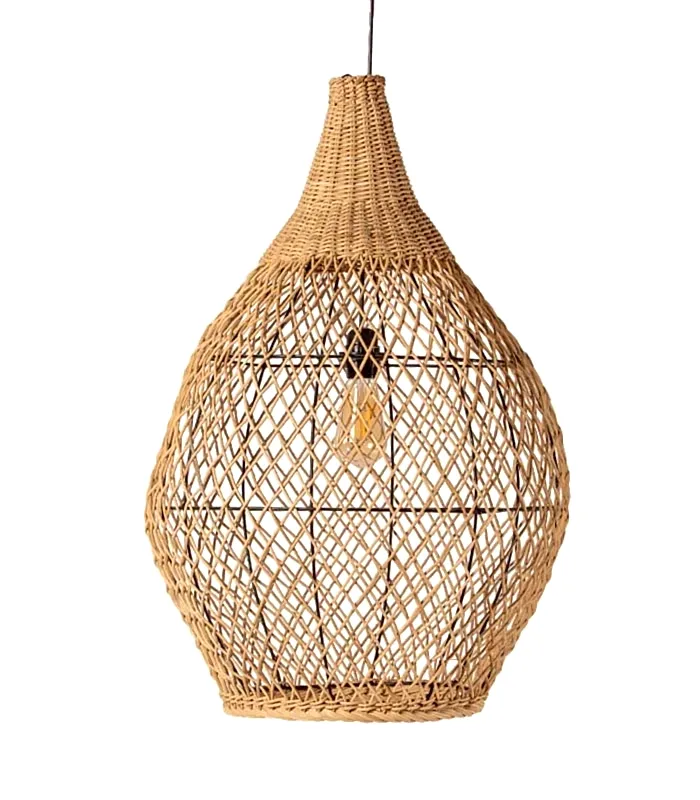 sise-rattan-avize-1